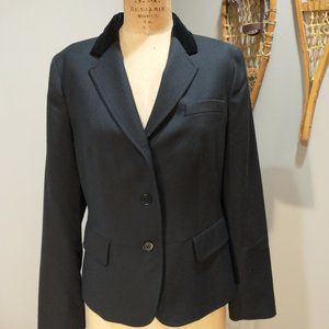 Talbots Jacket